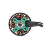 Skystars KOKO287 2807 1300KV FPV Brushless Motor 4~6S Lipo 5mm Output Shaft for 7inch Propeller Long Range FPV DIY Parts
